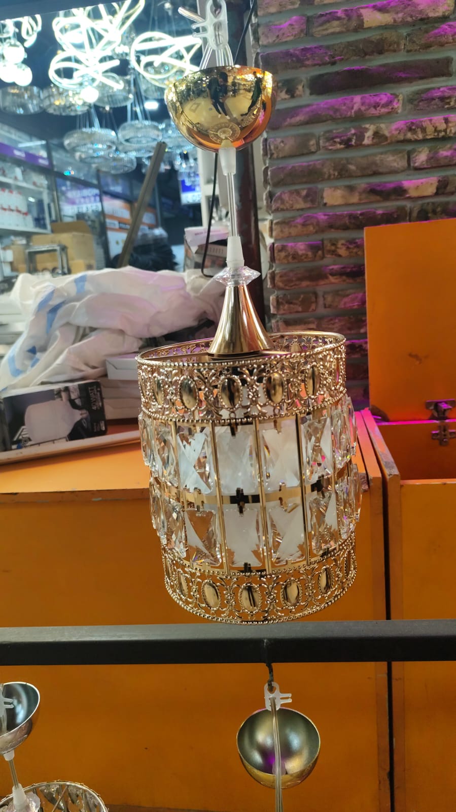 Fırat Elektrik ve Yapı Market